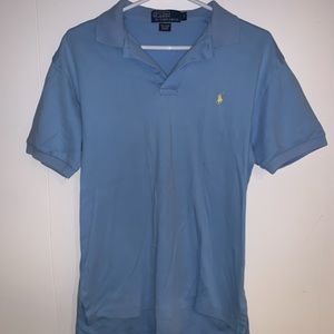 Ralph Lauren Polo